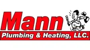 Mann Plumbing & Heating