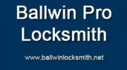 Ballwin Pro Locksmith