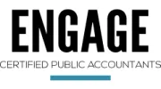 ENGAGE CPAs