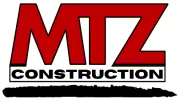 MTZ Construction