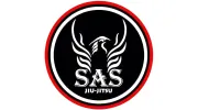 Sas Jiu Jitsu Syracuse