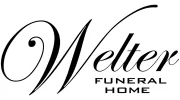 Welter Funeral Home