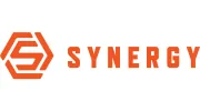 Synergy Physical Therapy