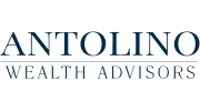 Finley Wealth Advisors