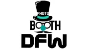 Photo Booth DFW
