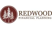 Redwood Financial Planning
