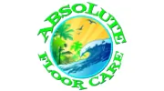 Absolute Floor Care Of Setx