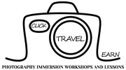 Lightscapes Portrait Studio