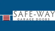 Safe-Way Door