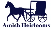 Amish Heirlooms Furniture