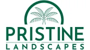 Pristine Landscapes