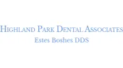 Highland Park Dental Associates