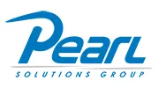 Pearl Solutions Group
