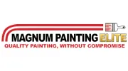 Magnum Painting