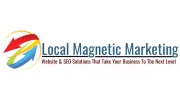 Local Magnetic Marketing
