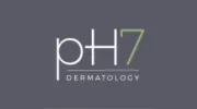 pH7 Dermatology