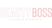 Beauty Boss