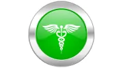 Direct Primary Care of Eugene