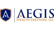 Aegis Wealth Partners