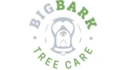 Big Bark Tree Care