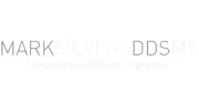 Mark Silvers, DDS MS