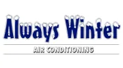 Always Winter