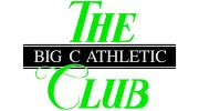 Big C Athletic Club Administration