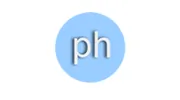 Prohealth Physical Therapy