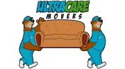 Ultracare Movers