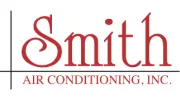 Smith Air Conditioning