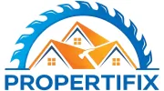 Propertifix Handyman & Renovation Services