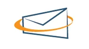 DirectMail.com