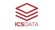 ICS Data