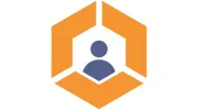 The Link Source