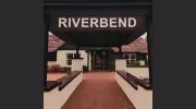 Riverbend Apartments