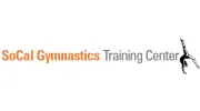 SoCal Gymnastics Training Center