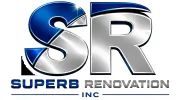 Superb Renovation