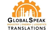 GlobalSpeak Translations