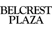 Belcrest Plaza