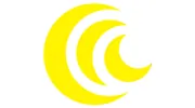 Inland Company