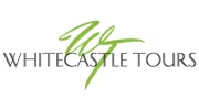 Whitecastle Tours