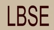 Robert Lawson Structural Engineers