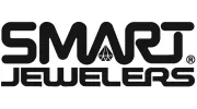 Smart Jewelers