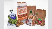 Northeast Packaging
