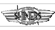 Shiners Auto Detailing