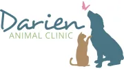 Darien Animal Clinic