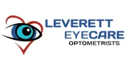 Leverett EyeCare