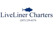 Maine Deep Sea Fishing Charters F/V Liveliner