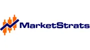 MarketStrats