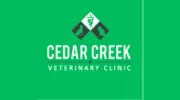 Cedar Creek Veterinary Clinic